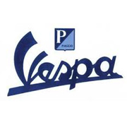 Vespa - Piaggio Battery Replacment Finder